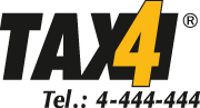 A Taxi 4 telefonszáma